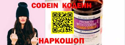 a pvp Конаково