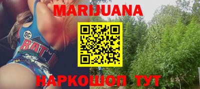 a pvp Конаково