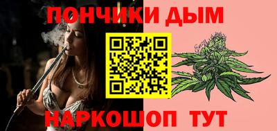 a pvp Конаково