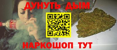 a pvp Конаково