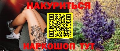 a pvp Конаково