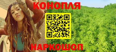 a pvp Конаково