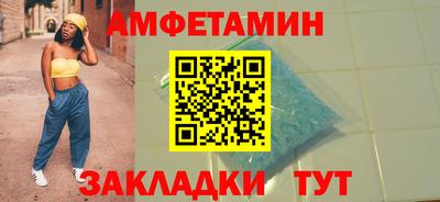 a pvp Конаково