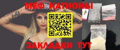 a pvp Конаково